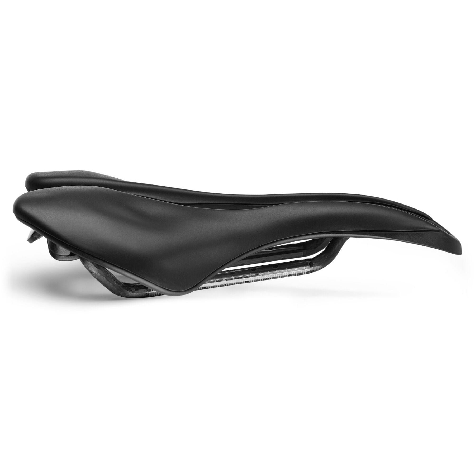 Selle SMP Evo 30C Carbon Rail saddle