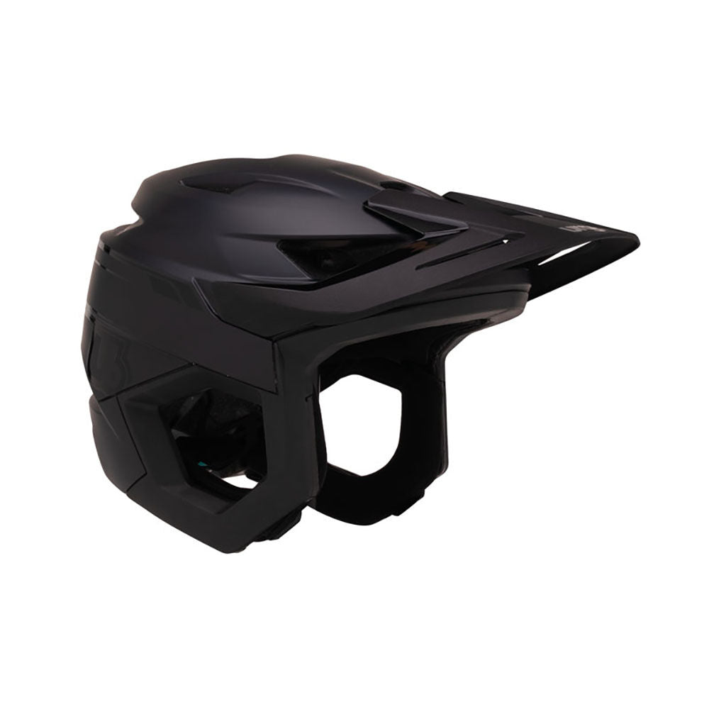 Urge Rascas helmet