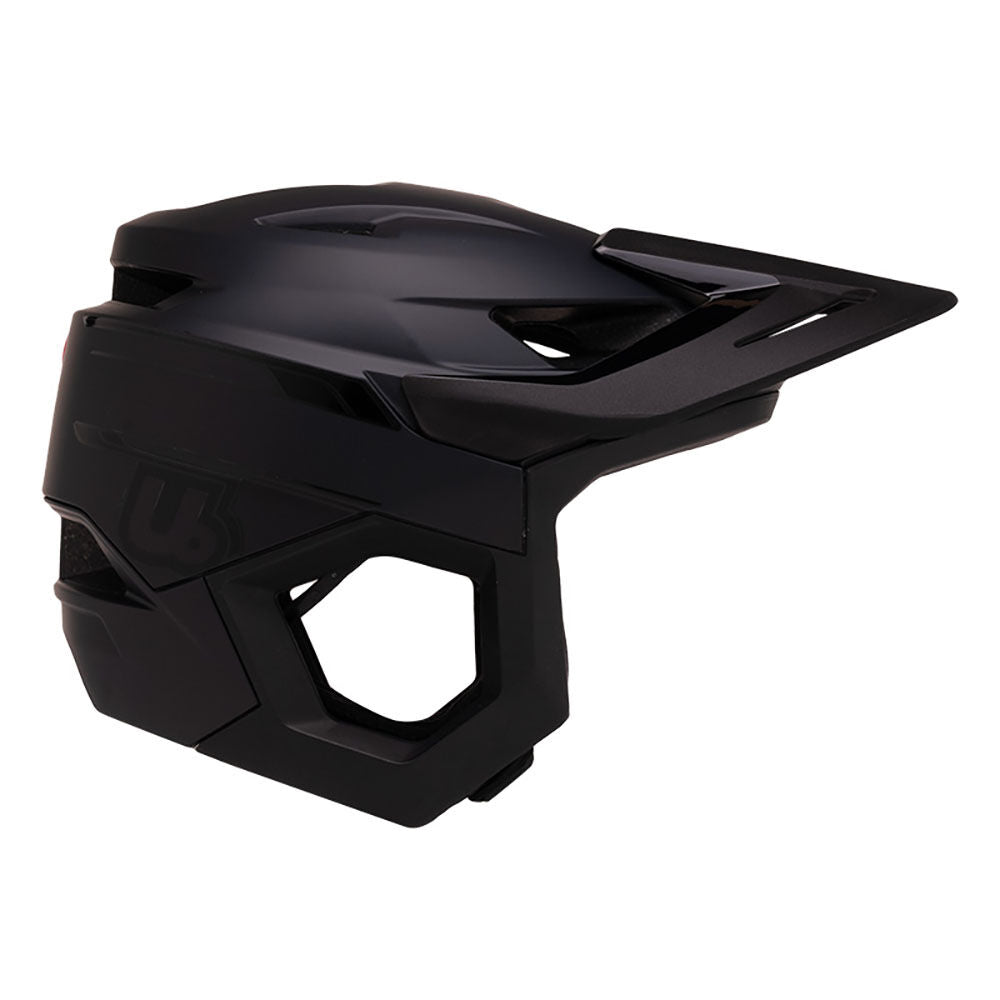 Urge Rascas helmet