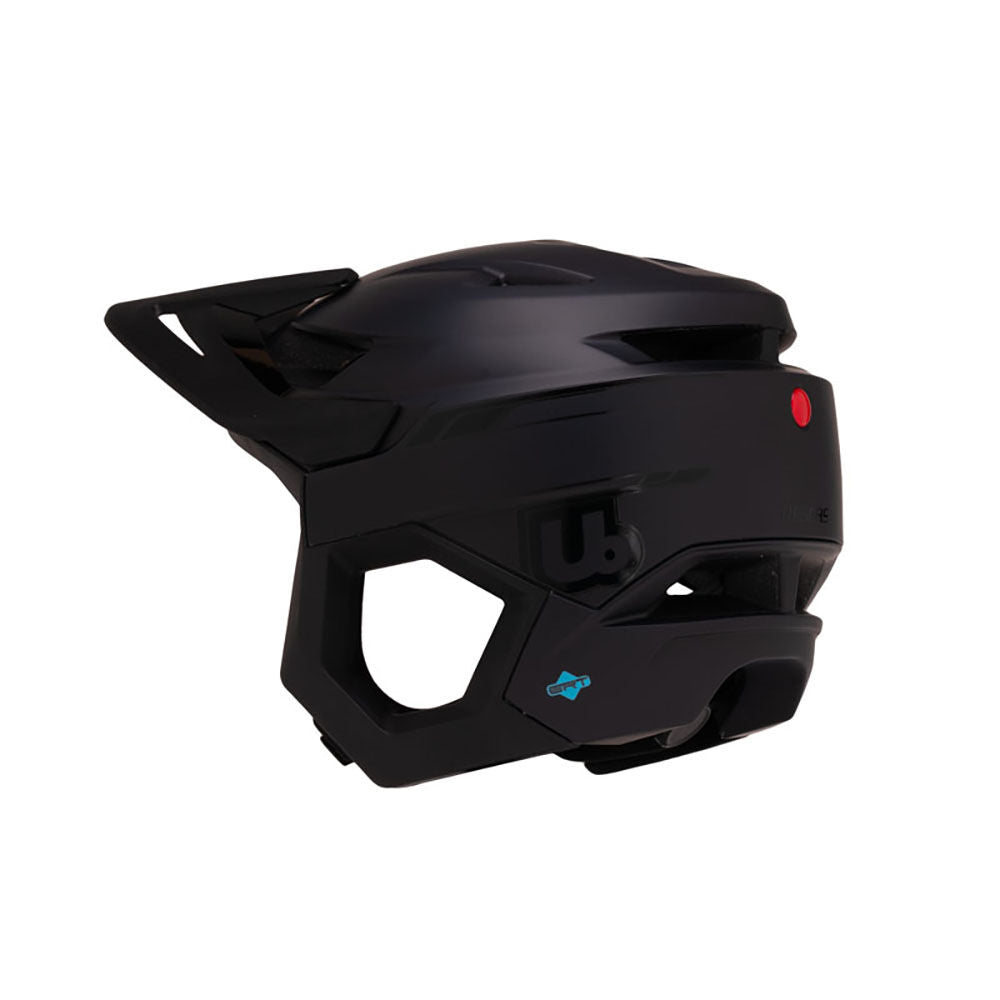 Urge Rascas helmet