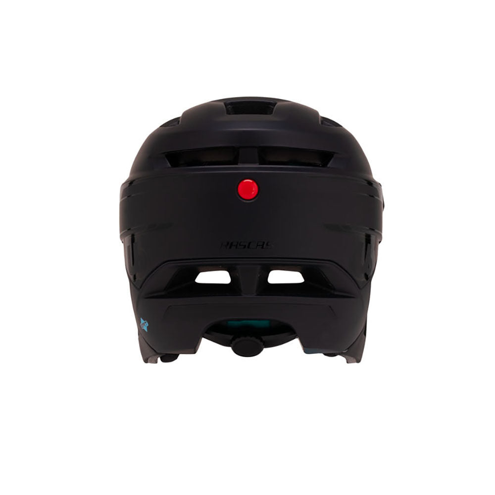 Urge Rascas helmet