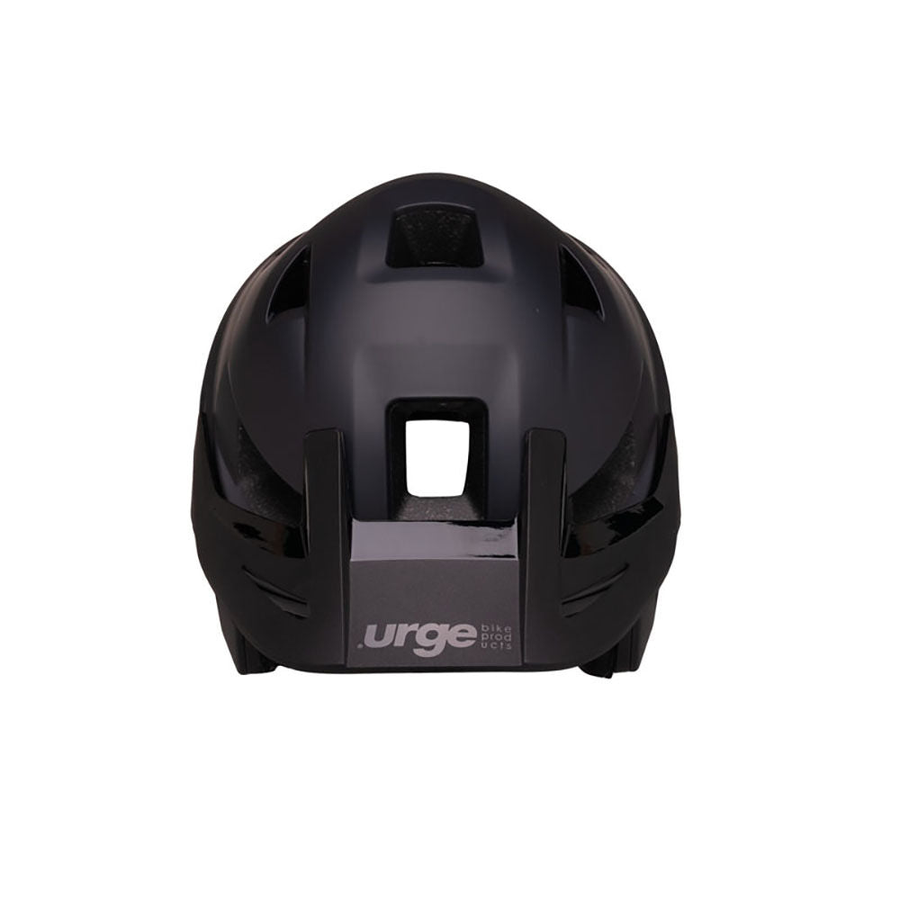 Urge Rascas helmet