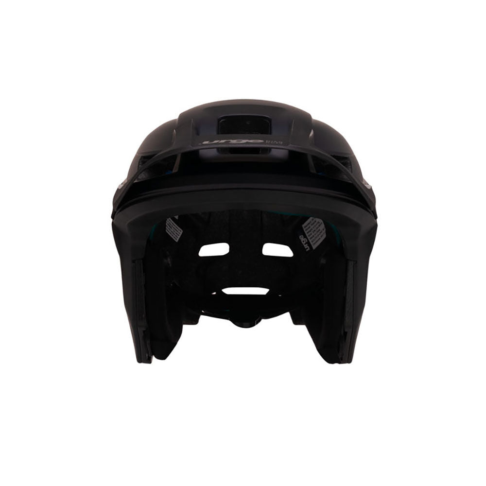 Urge Rascas helmet