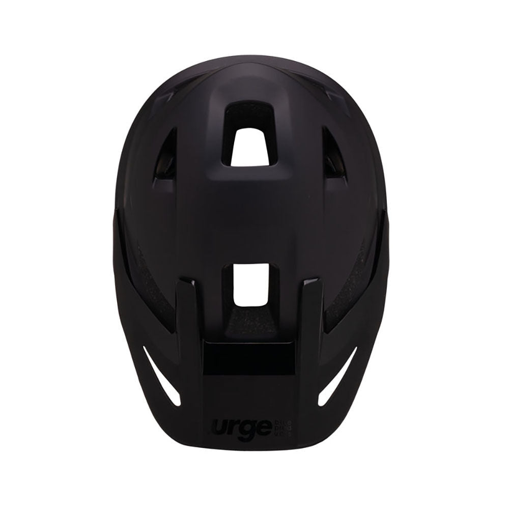 Urge Rascas helmet