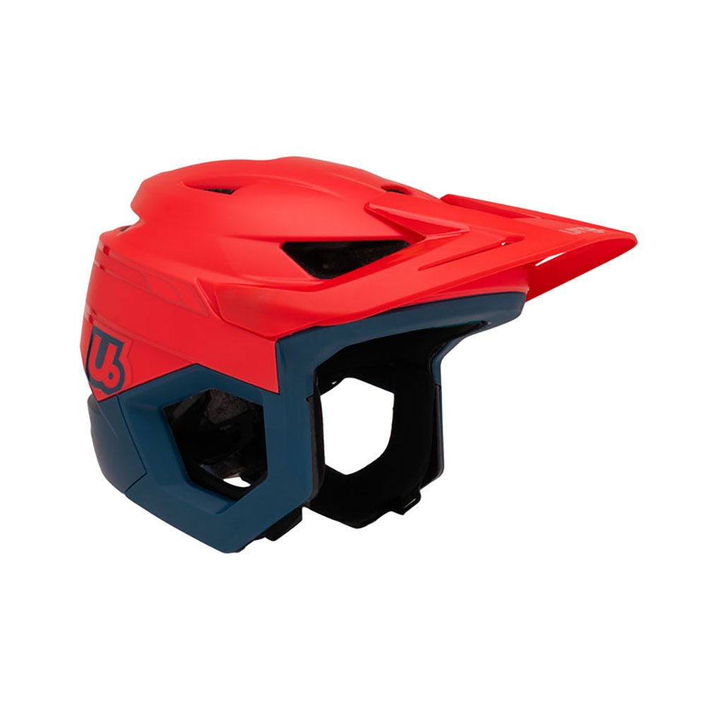 Urge Rascas helmet