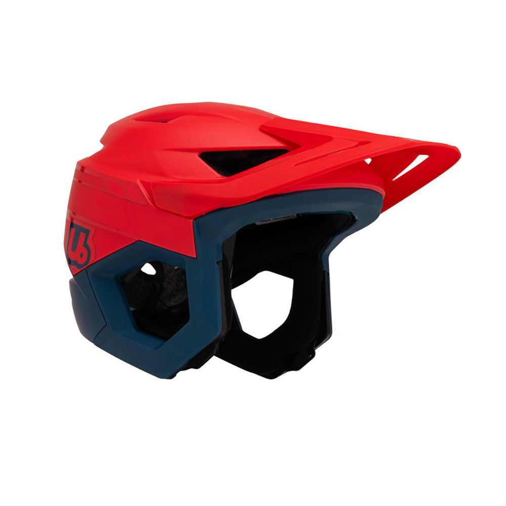 Urge Rascas helmet