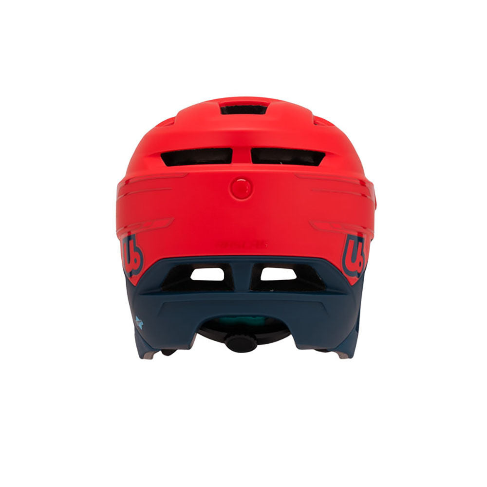 Urge Rascas helmet