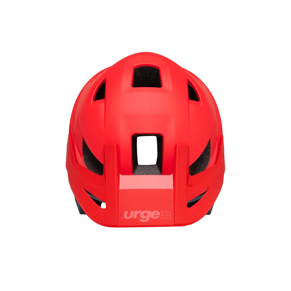 Urge Rascas helmet