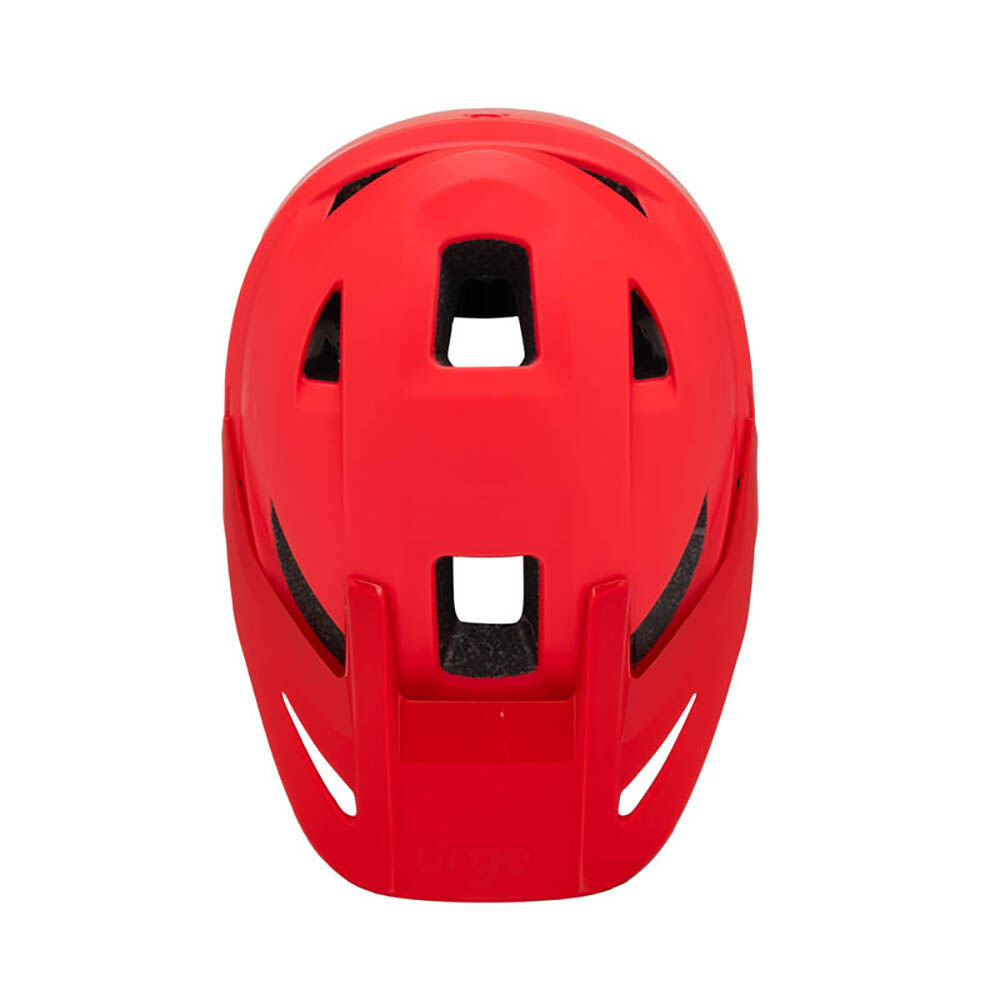 Urge Rascas helmet