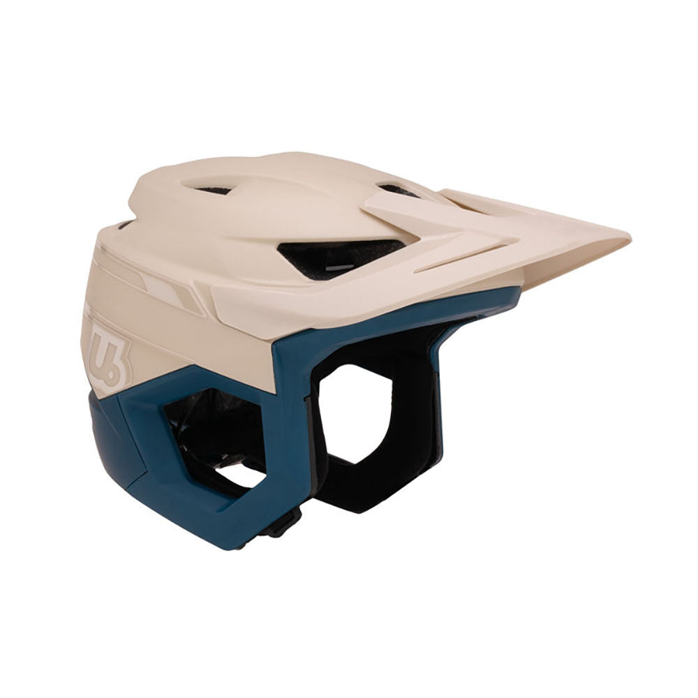 Urge Rascas helmet