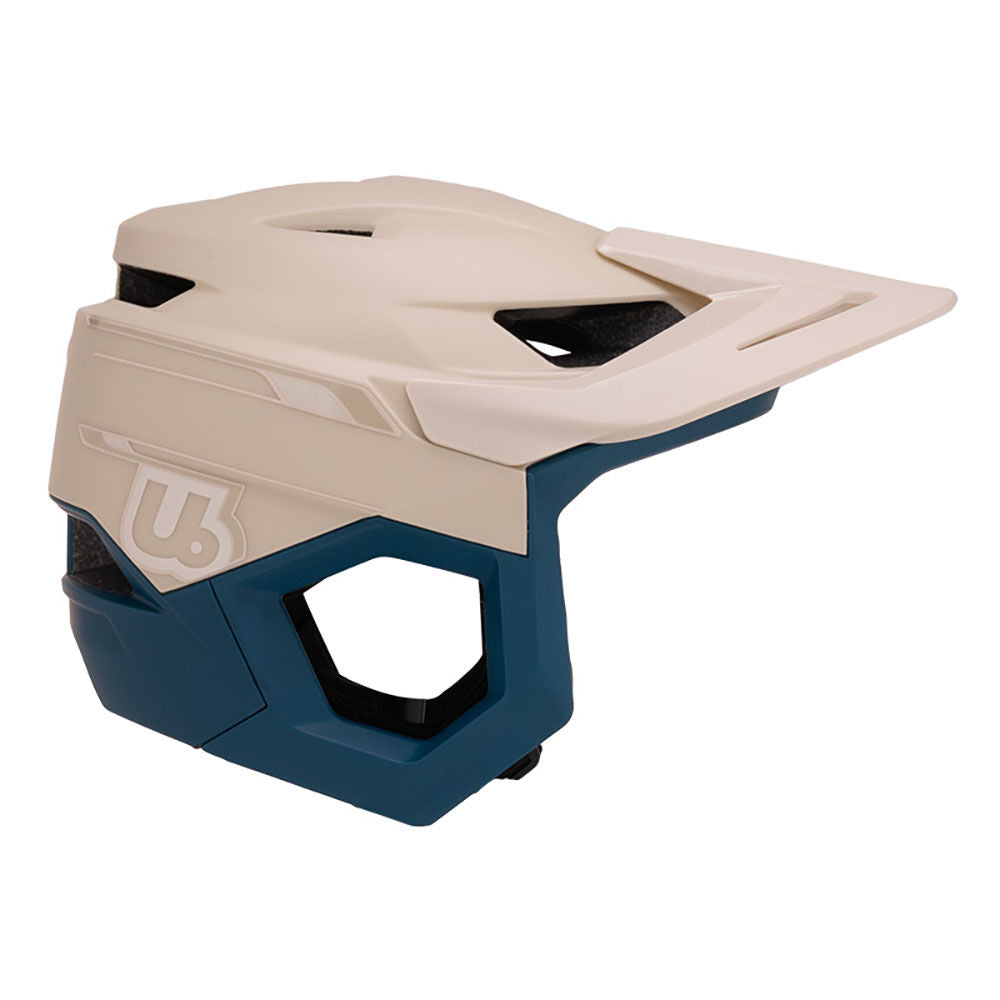 Urge Rascas helmet