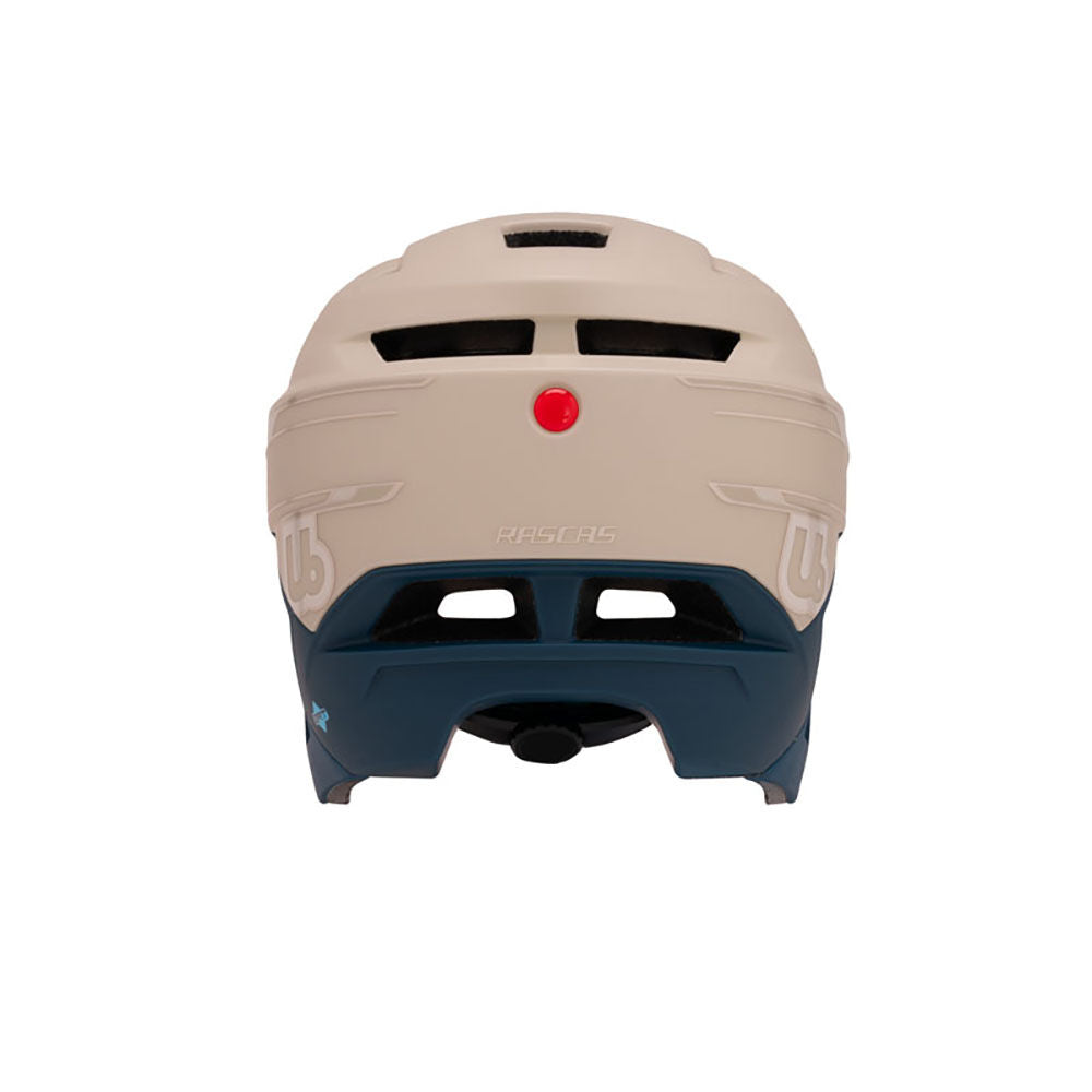 Urge Rascas helmet