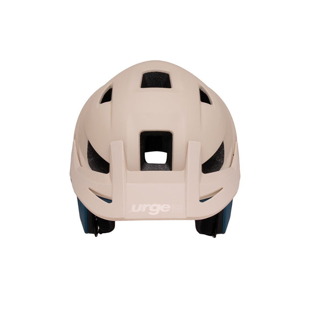 Urge Rascas helmet