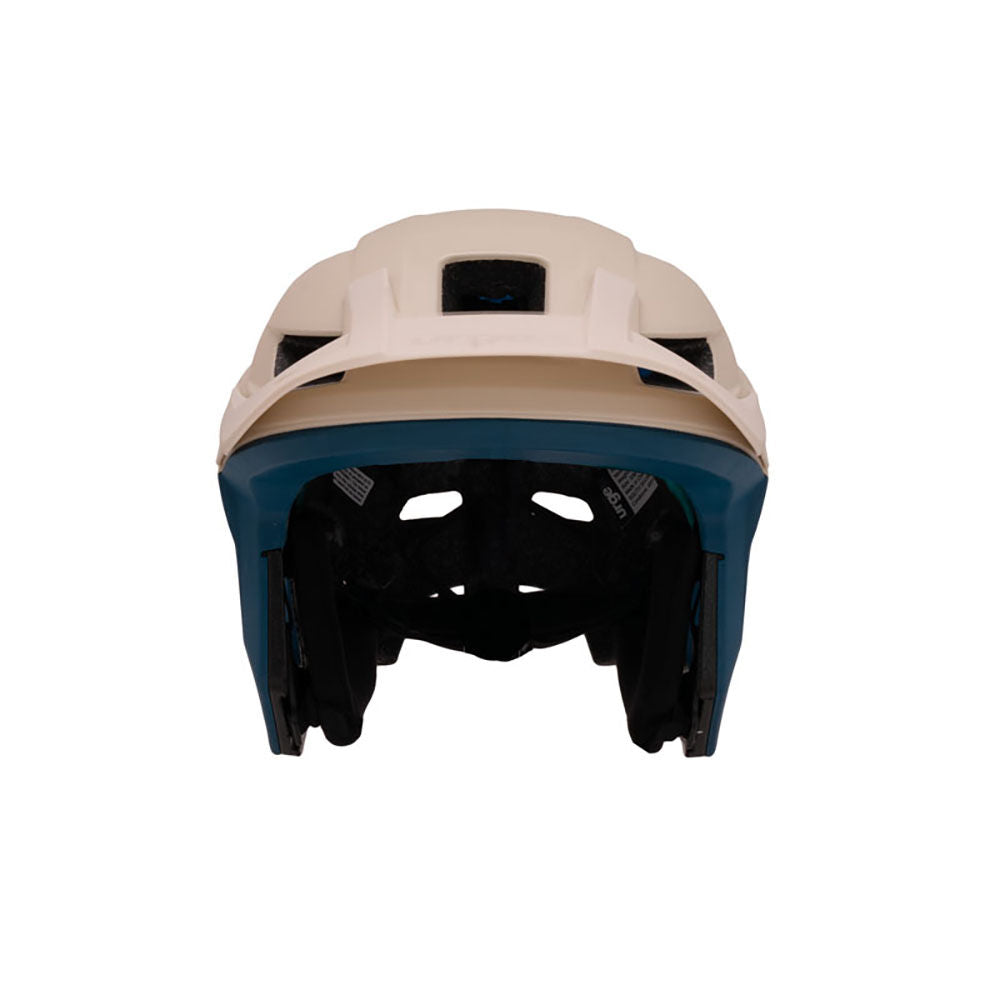 Urge Rascas helmet