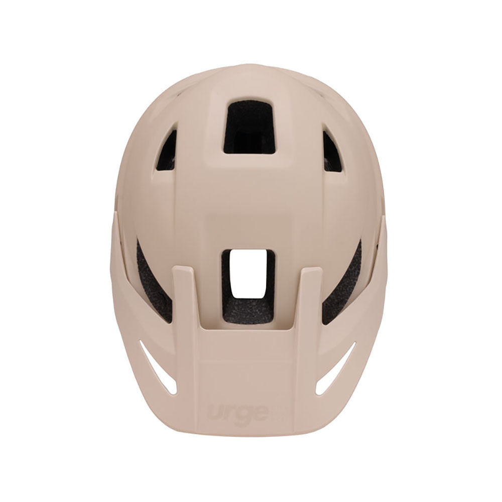 Urge Rascas helmet