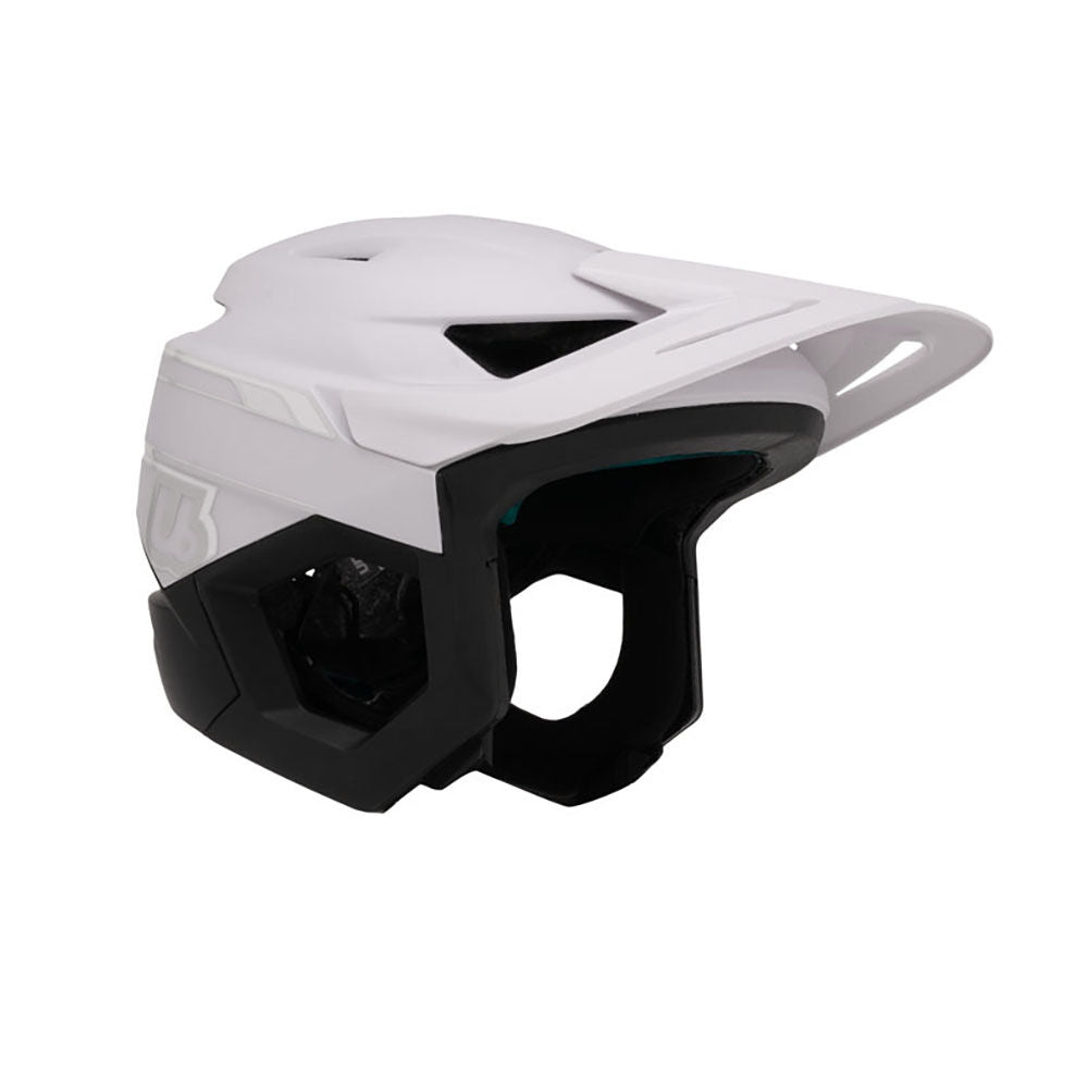 Urge Rascas helmet