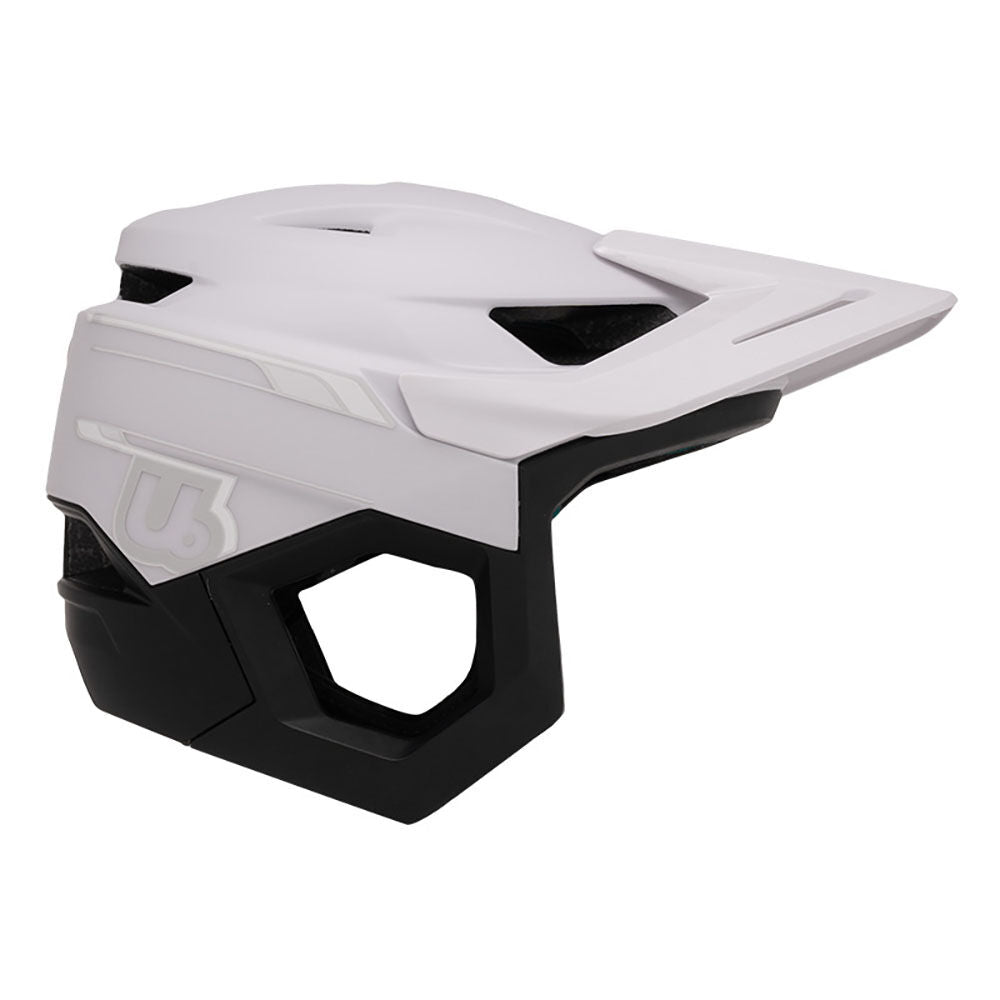 Urge Rascas helmet