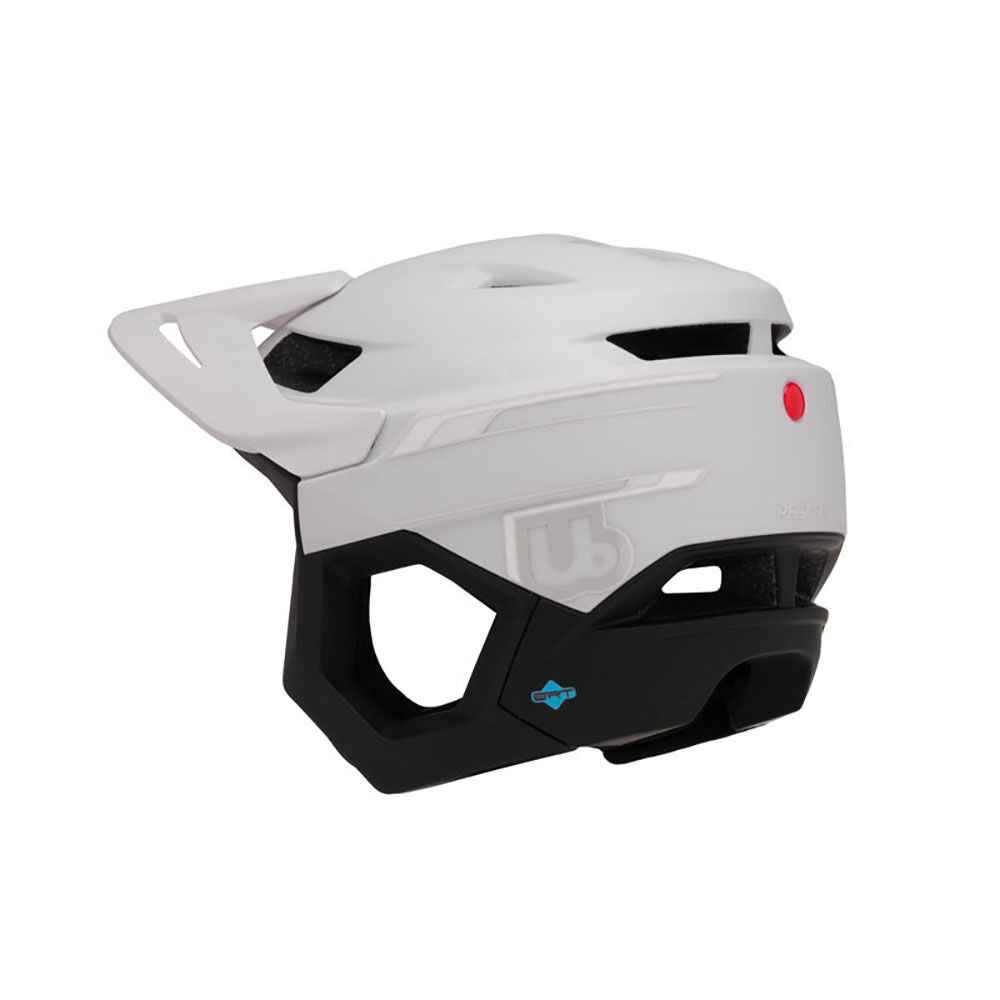 Urge Rascas helmet