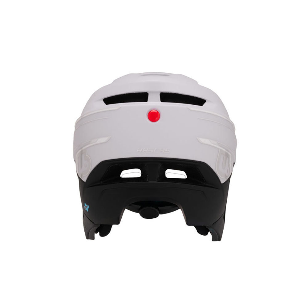 Urge Rascas helmet