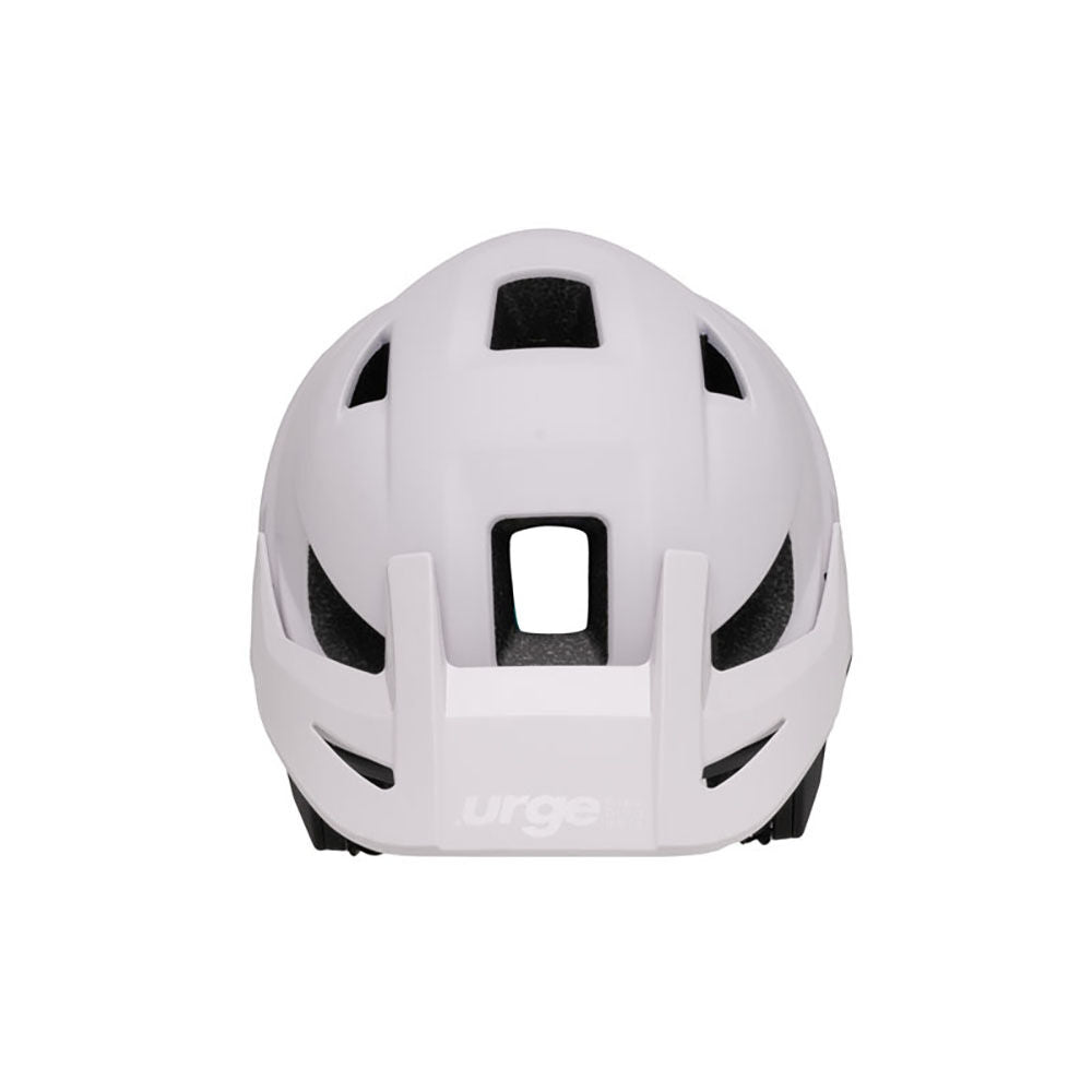 Urge Rascas helmet