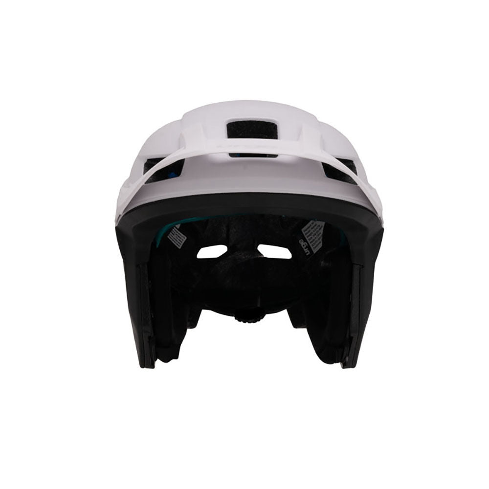 Urge Rascas helmet