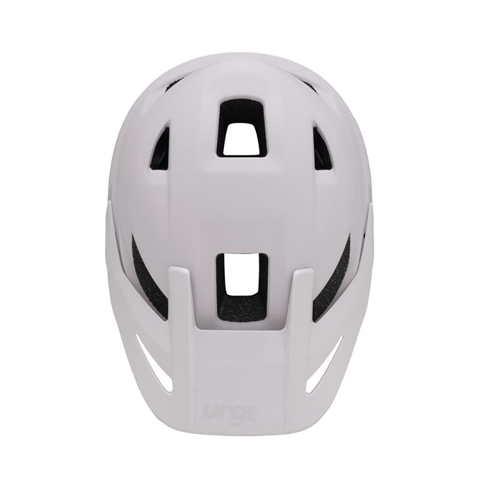 Urge Rascas helmet