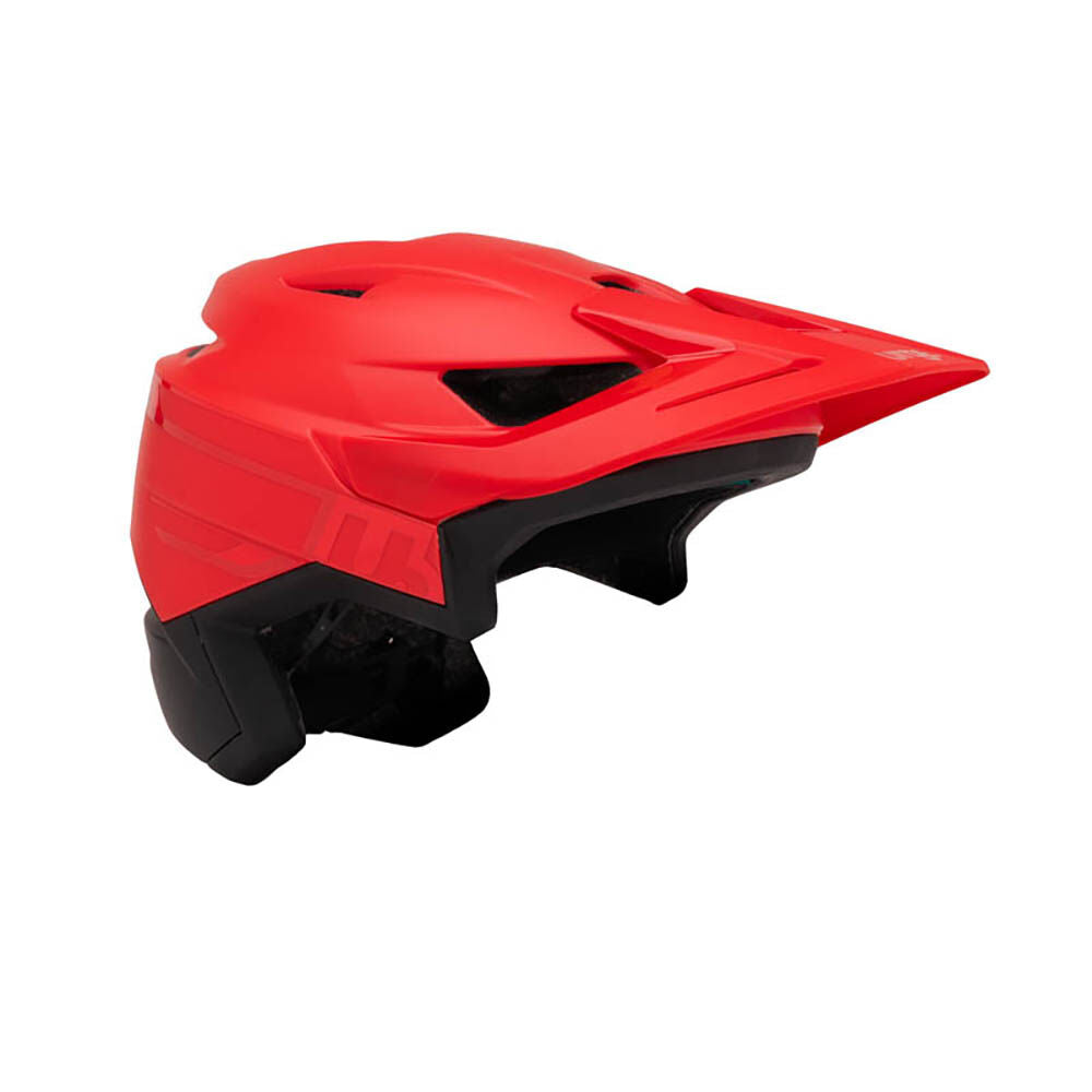 Urge Treps helmet