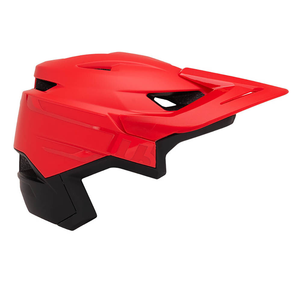 Urge Treps helmet