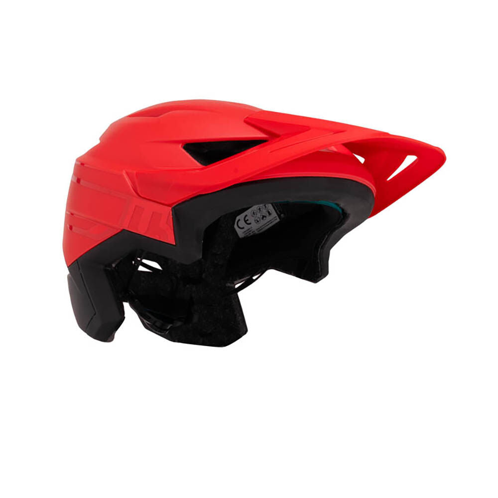 Urge Treps helmet