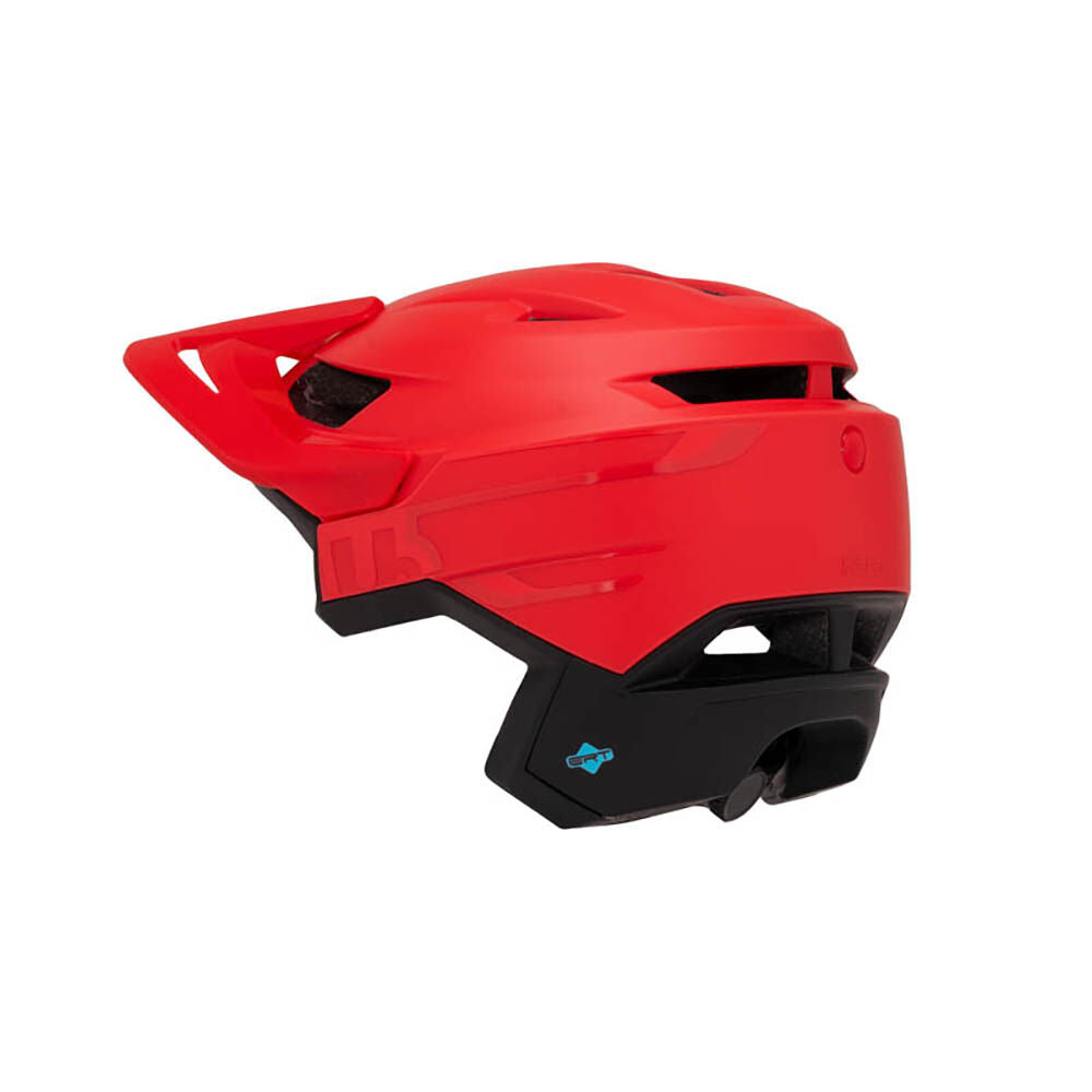 Urge Treps helmet