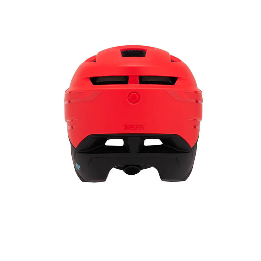 Urge Treps helmet