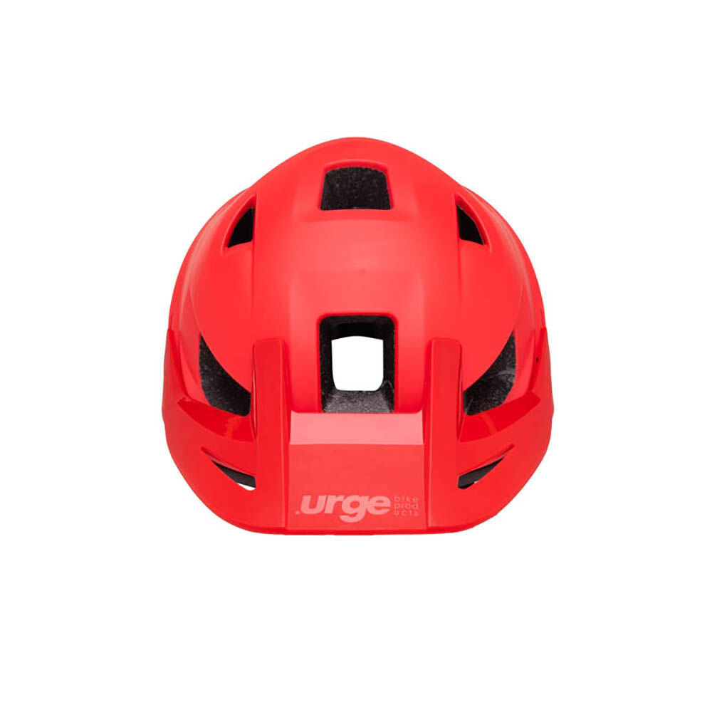 Urge Treps helmet