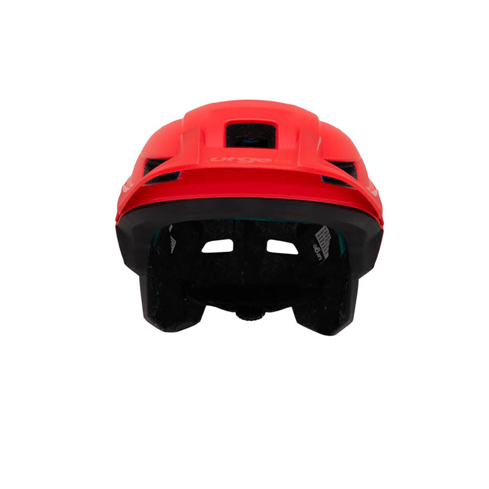 Urge Treps helmet