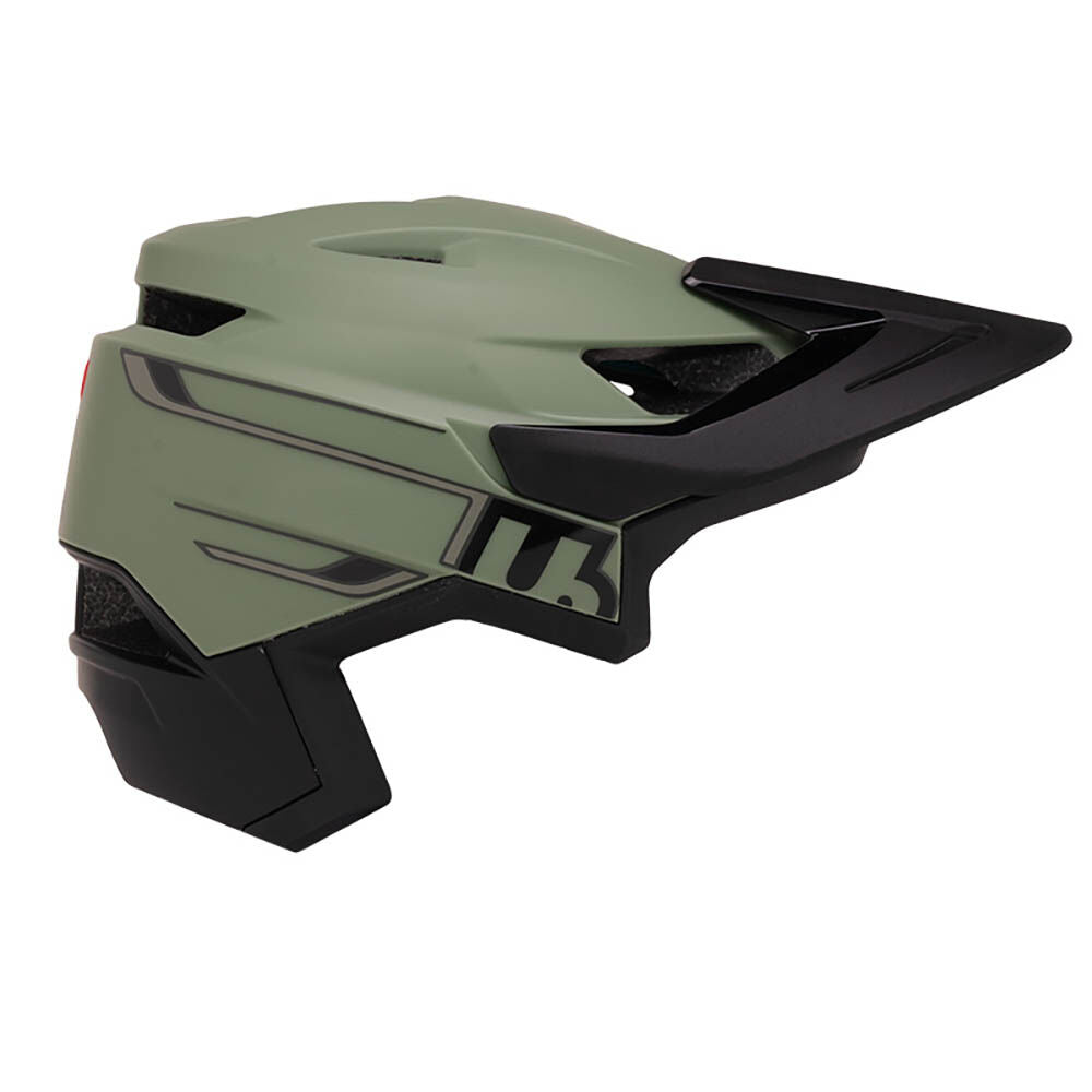 Urge Treps helmet