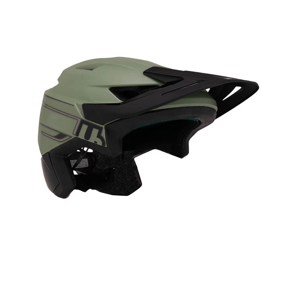 Urge Treps helmet