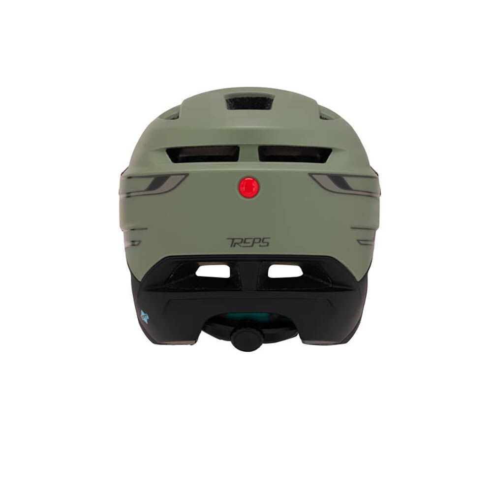 Urge Treps helmet