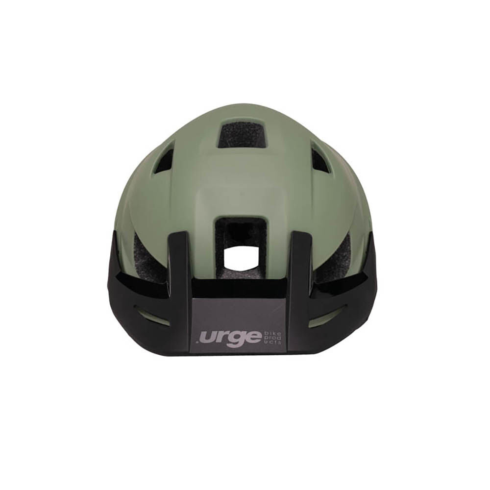 Urge Treps helmet
