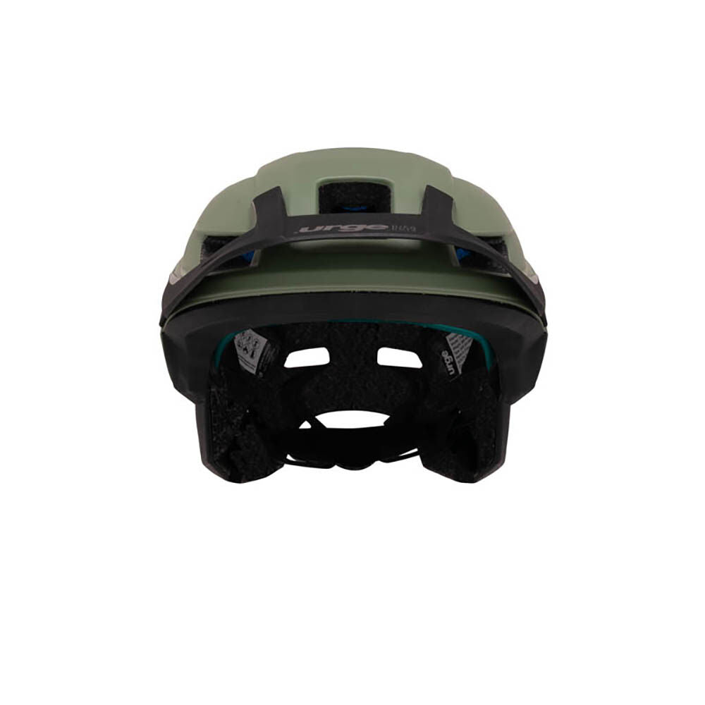 Urge Treps helmet