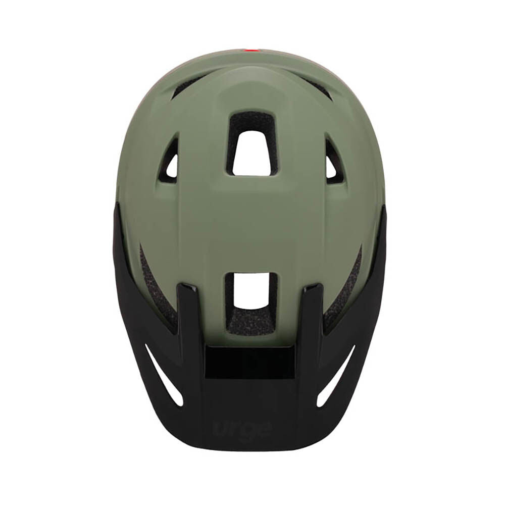 Urge Treps helmet