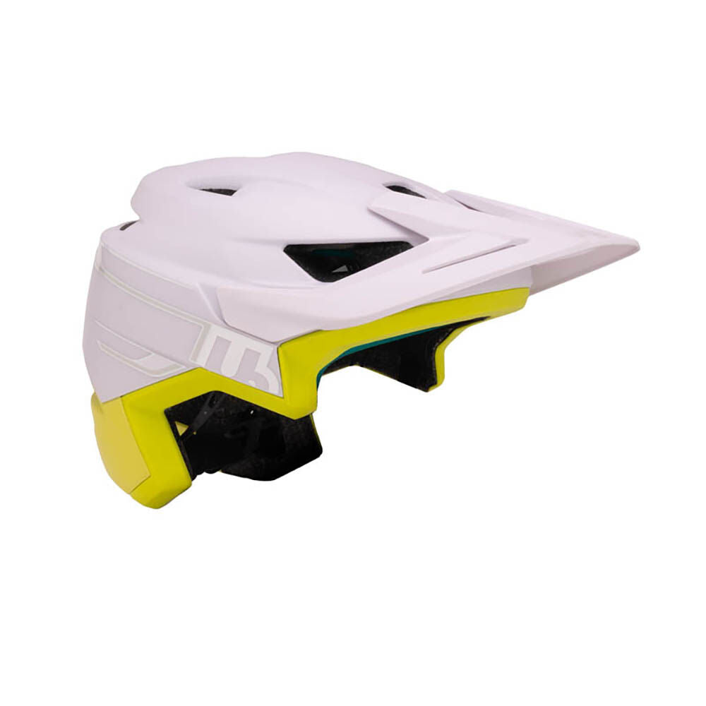 Urge Treps helmet