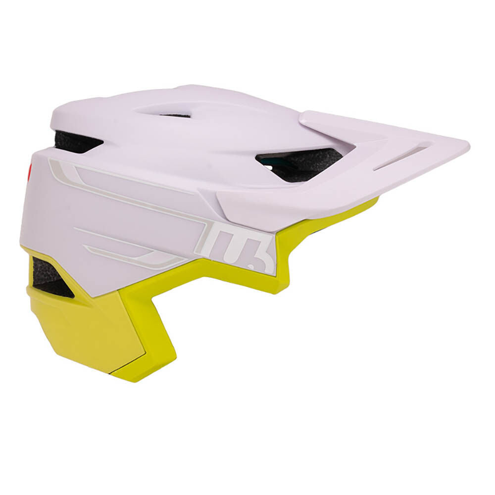 Urge Treps helmet
