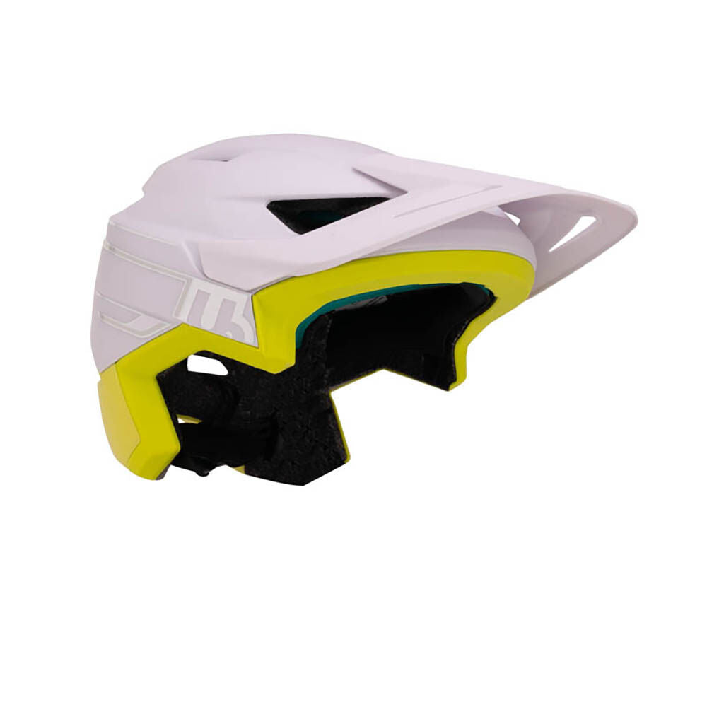 Urge Treps helmet