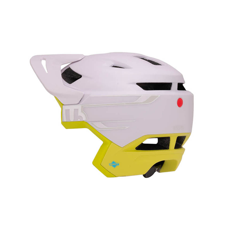 Urge Treps helmet