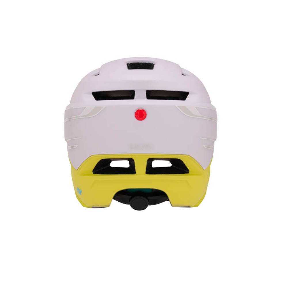 Urge Treps helmet