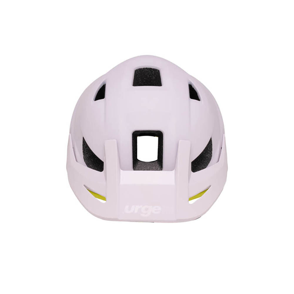 Urge Treps helmet