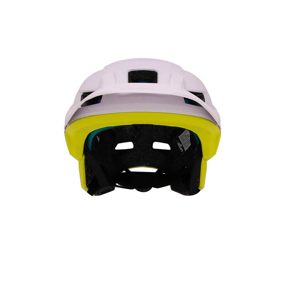 Urge Treps helmet