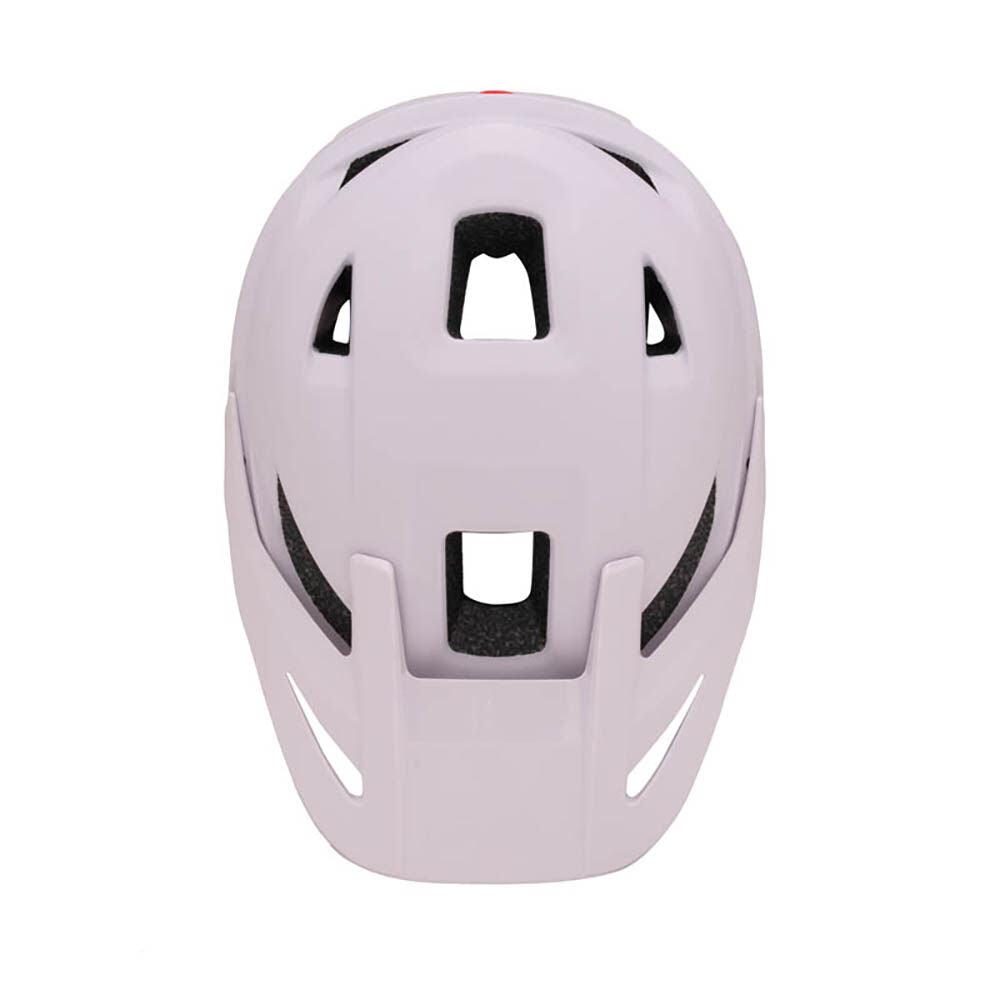 Urge Treps helmet