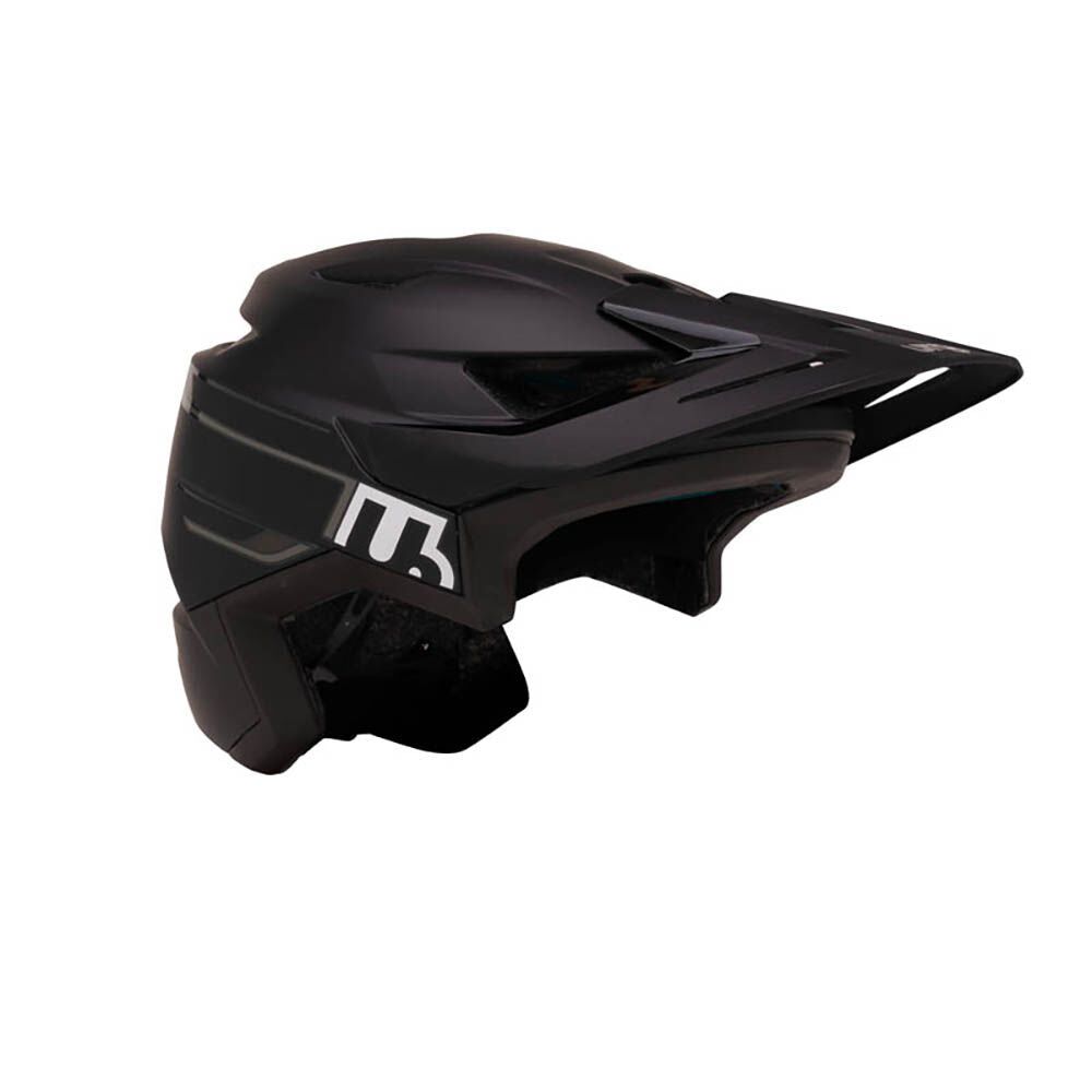 Urge Treps helmet