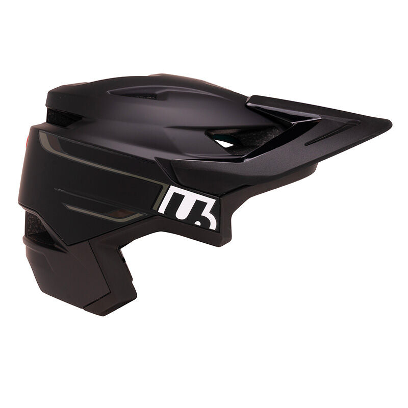 Urge Treps helmet