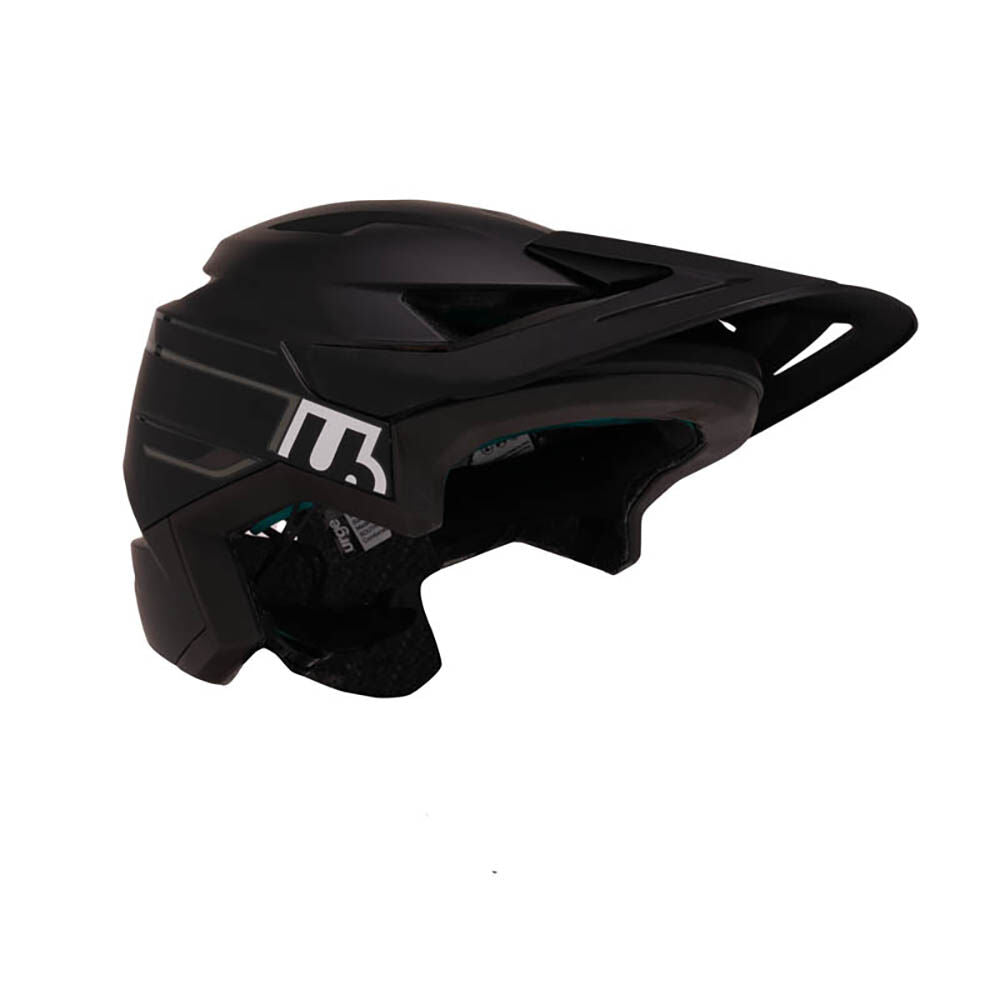Urge Treps helmet